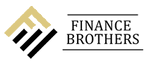 Finance-brothers.pl