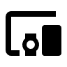 devices_other_24dp_000000_FILL1_wght400_GRAD0_opsz24