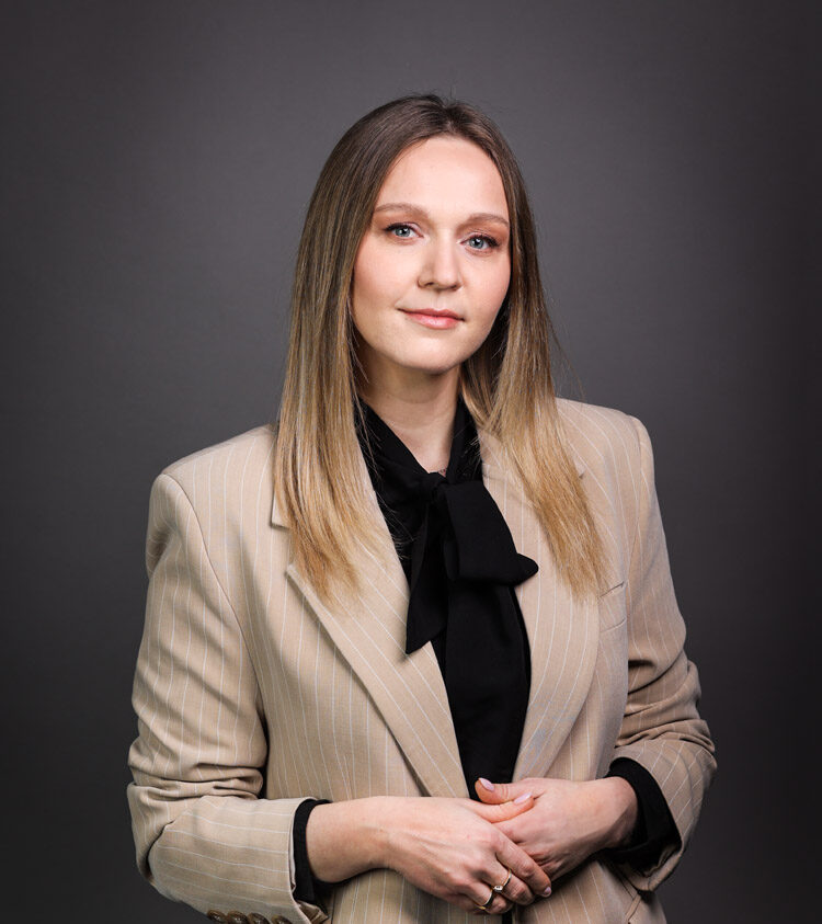 Fotografia Biznesowa Kraków